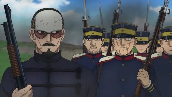 Бусидо