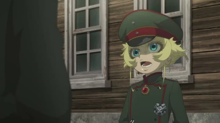 Операция «Железный молот»