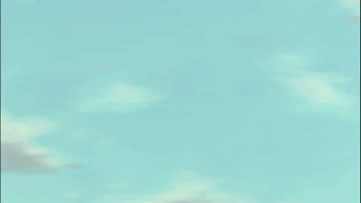 Уничтожить Нодзоми!? Решение Гэнрюсая!