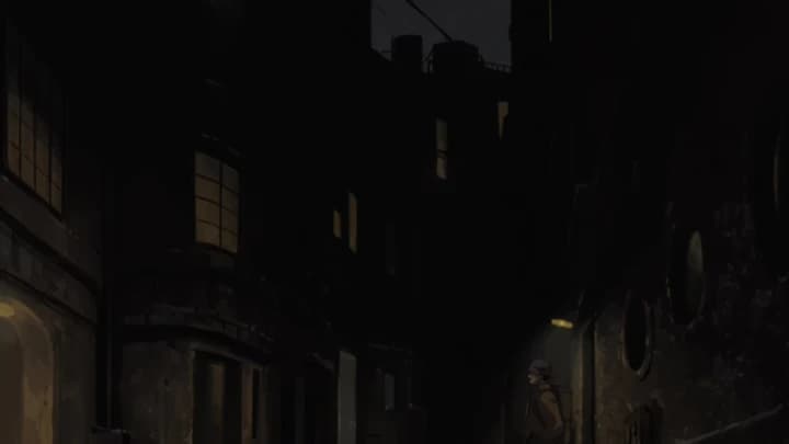 Loiter