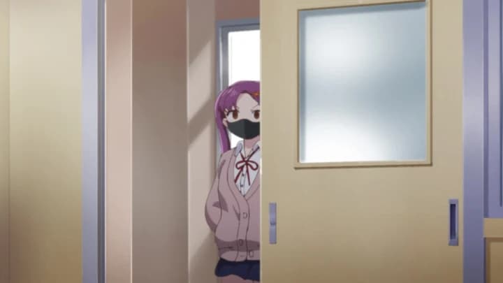 Я хочу сблизиться с Ямадой