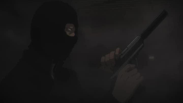 Ваше здоровье...