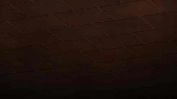 Дуэль