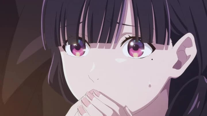 Новогодняя суета