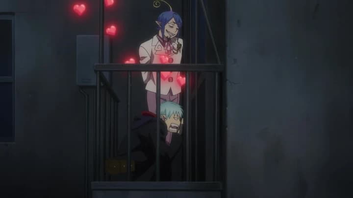 Одиночка