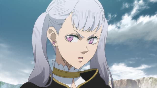 Вражда