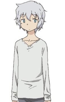 クレオ くれお