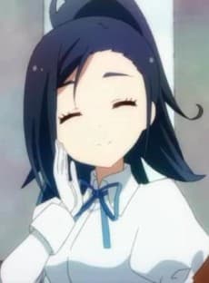小平先生