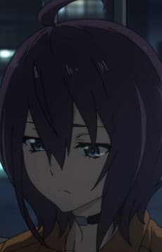 左安琪