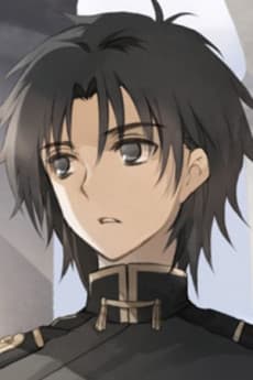 ヴィレム・クメシュ