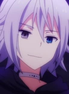 ヘイズ