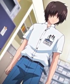 小山田圭一