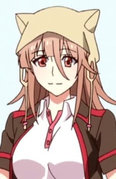 にゃみりん