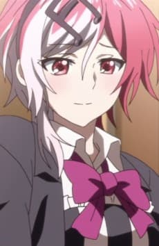 相良あづみ