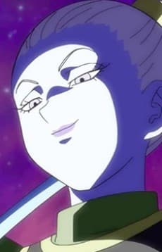ヴァドス