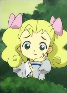 りりえ