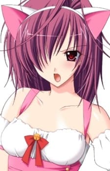雨宮天音
