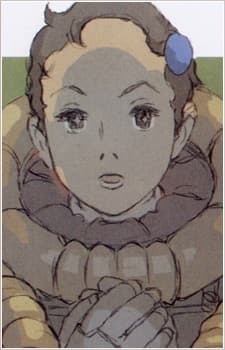 フラン・ドール