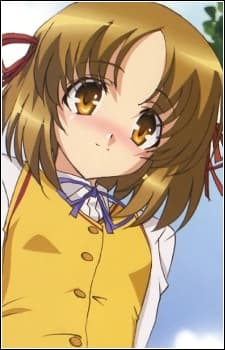 九崎凛子