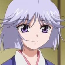 柊雛乃