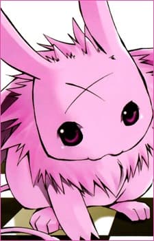 ブルピャ