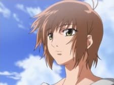 柊 空也