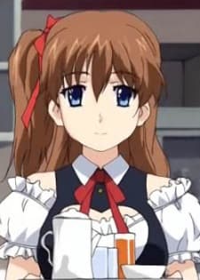 天宮桃菜