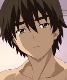 一条大介