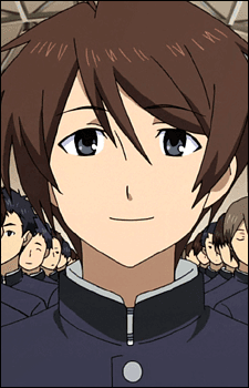 遠藤春彦