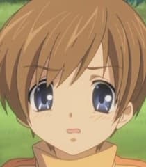 勇