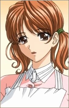 四ツ葉金美