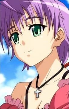 織節夏実