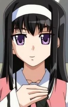 白檀翠