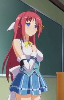 敦子高木