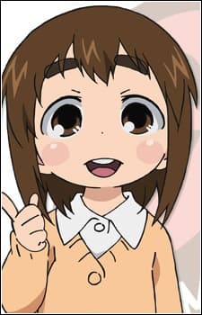 吉岡ゆき