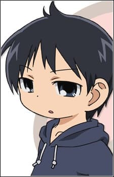 佐藤 信也