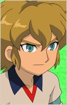 マーク・クルーガー