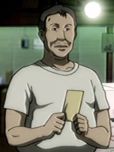 森村清純
