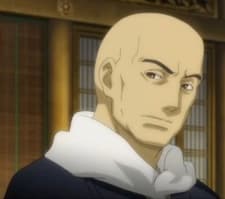 松本良順