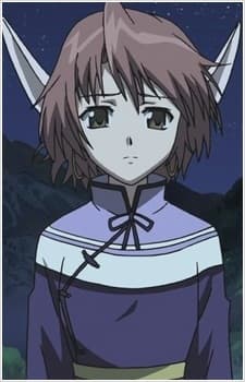 サクヤ