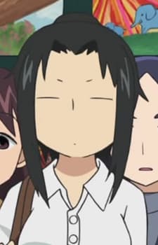 千葉 和実