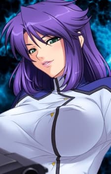 リエリ・ビショップ
