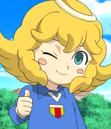 アンジェロ ガブリーニ