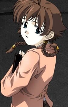 マーガレット・バートン