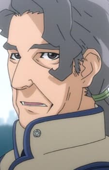 古水 達興