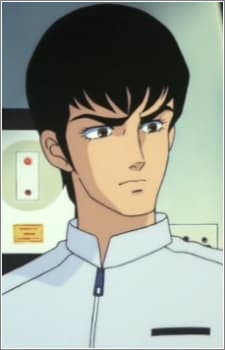 奇崎