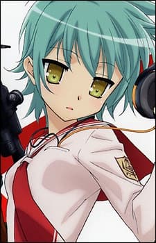 レキ
