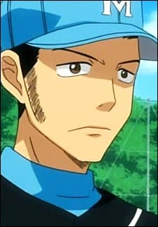 織田裕行