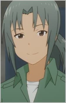 真柴陽平