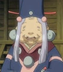 Setsu